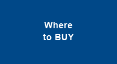 where to buy